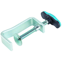 OX Professional 180mm Profile Clamp