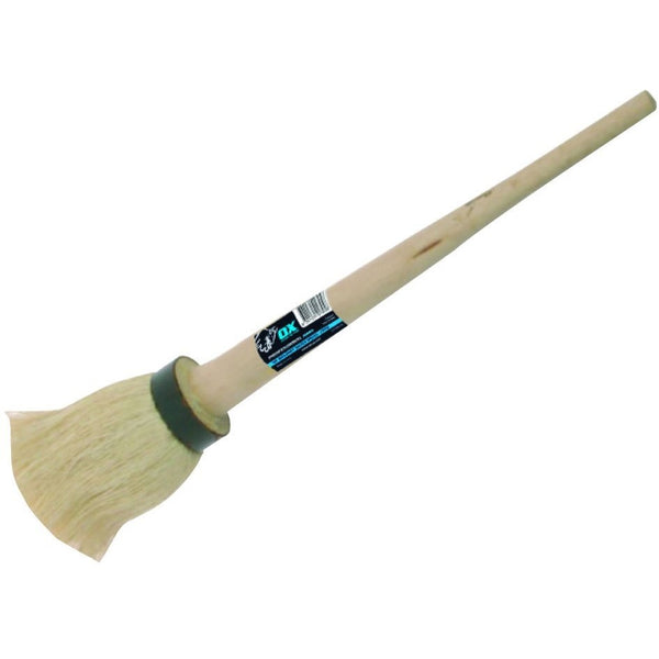 OX Trade Acid Brush Conical