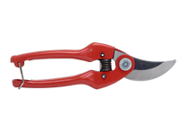 Bahco Bypass Secateurs P126