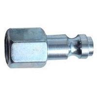 Plug Ryco Female 1/4in