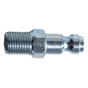Plug Ryco Male 1/4in