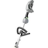 Ego 56V Multi Tool Power Head Skin