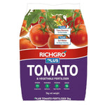 Fertiliser Tomato & Vege Plus 2.5kg