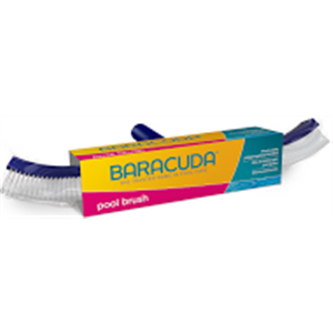 Baracuda Pool Brush