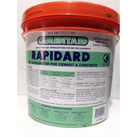 Rapidard 15 litre