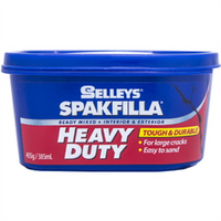 Spakfilla Heavy Duty 435g/385ml
