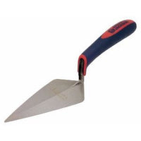 Trowel Pointing 150mm Soft Grip
