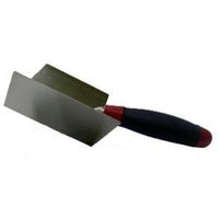 Trowel Internal Corner Trowel Suregrip