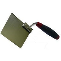 Trowel External Corner Suregrip