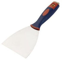 Drywall Joint Knife 4'' 100mm