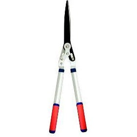 Shears 9'' Double Compound