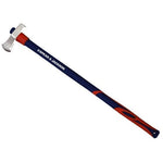 Blocksplitter Fibreglass Handle 2.7kg