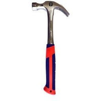 Hammer Claw 24oz/680g All Steel