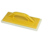 Poly Sponge Float