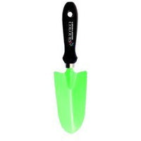 Hand Trowel Colours Green
