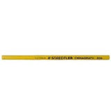 Staedler Chinagraph Pencil