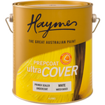 Haymes UP Prepcoat Ultracover