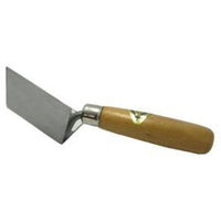 Trowel Corner Internal Truline