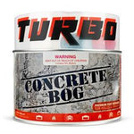 Turbo Concrete Bog 1 litre/ 1.9kg