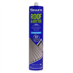 Selleys Roof & Gutter - Translucent