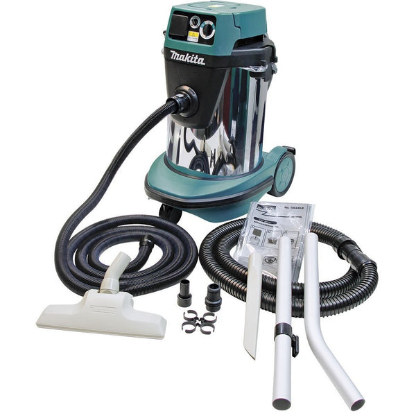 Vacuum Cleaner 1050W 32L Accessory Kit