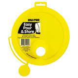 Unipro Easy Pour & Store