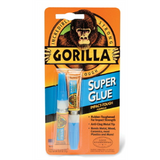 Gorilla All Purpose Super Glue