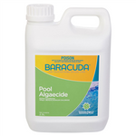 Baracuda Algaecide Pool 2.5L