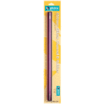 Glidex Channel & Rubber