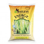 Baileys Energy Turf 20kg