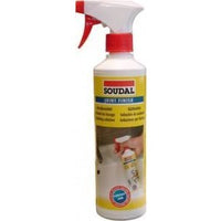 Soudal Joint Finish Solution 500ml
