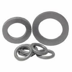 Washer Replacement Kit 12mm