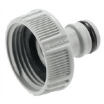 Adaptor Tap Nut 1inch for 12mm