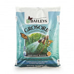 Baileys Grosorb Soil Wetter 10litre