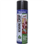 Kwik Grip Spray