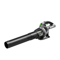 Ego 56V 900m3 Turbo Blower Skin