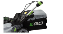 Ego 56V 42cm Brushless Push Lawn Mower Kit
