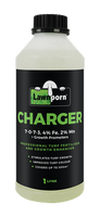 Lawn Porn Charger 1 Litre