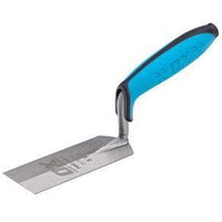OX Trowel Pro Margin