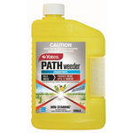 Path Weeder Concentrate 500ml