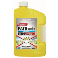 Path Weeder Concentrate 500ml