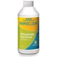 Baracuda Phosphate Remover 1L