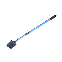 Shovel Post Hole Long Handle OX Trade