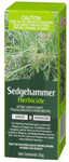 Sedgehammer Herbicide 25g