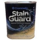 Crommelin Stain Guard 1L