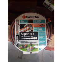 Hose Superflex Premium 13mm