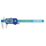 Digital Vernier Caliper